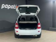 Lada (ВАЗ) Kalina I Тверь  - изображение 21