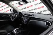 Nissan X-Trail III Сургут  - изображение 40