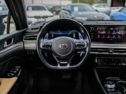 Kia K5 III Сочи  - изображение 45