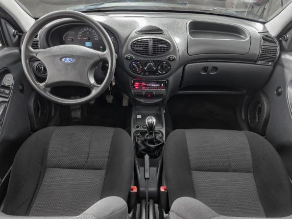 Lada (ВАЗ) Kalina I с пробегом 2013 года, цена 244 020 рублей, 155420 км, универсал, Автокод Объявления