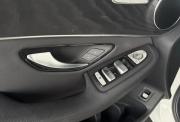 Mercedes-Benz GLC I (X253) Рестайлинг Киров  - изображение 44