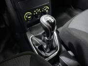 Lada (ВАЗ) Priora I Рестайлинг Ульяновск  - изображение 33