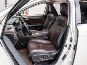 Lexus RX IV Краснодар  - изображение 37