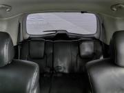 Infiniti QX56 II Новосибирск  - изображение 58