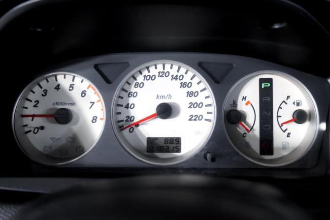 Mitsubishi Lancer IX с пробегом 2006 года, цена 350 000 рублей, 310315 км, седан, Автокод Объявления