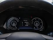 Hyundai Palisade I Москва  - изображение 45