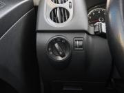 Volkswagen Tiguan I Рестайлинг Казань  - изображение 26