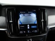 Volvo S90 II Москва  - изображение 44