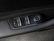 Chery Tiggo 4 Pro I Рестайлинг Тюмень  - изображение 35