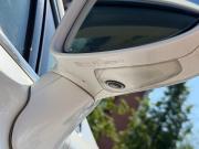 Lexus RX III Рестайлинг Санкт-Петербург  - изображение 36