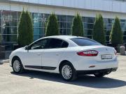 Renault Fluence I Уфа  - изображение 18