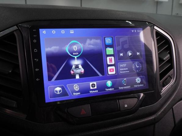 Lada (ВАЗ) XRAY I с пробегом 2019 года, цена 849 000 рублей, 104003 км, хэтчбек, Автокод Объявления