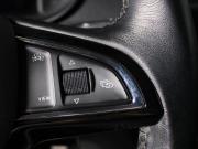 Skoda Octavia III (A7) Рестайлинг Минеральные Воды  - изображение 34