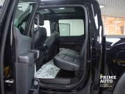 Ford F-150 XIV Новосибирск  - изображение 37