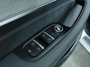 Chery Tiggo 8 Pro Max I Ростов-на-Дону  - изображение 77