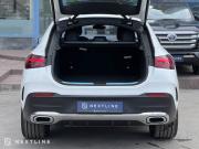 Mercedes-Benz GLE Coupe II (C167) Рестайлинг Самара  - изображение 76