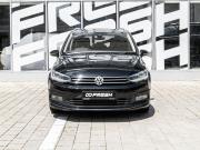 Volkswagen Touran II Ставрополь  - изображение 28
