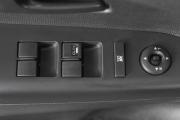 Kia Venga I Кемерово  - изображение 40