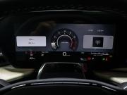 Audi Q5 III Тюмень  - изображение 49