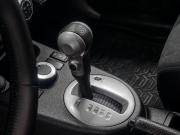 Nissan X-Trail II Рестайлинг Ростов-на-Дону  - изображение 46