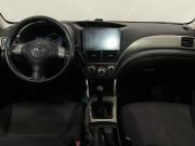 Subaru Forester III Ярославль  - изображение 30