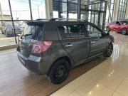 Geely MK Cross I Саратов  - изображение 23