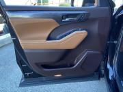 Toyota Highlander IV (XU70) Екатеринбург  - изображение 58