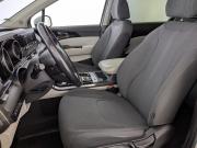 Kia Carnival IV Москва  - изображение 50