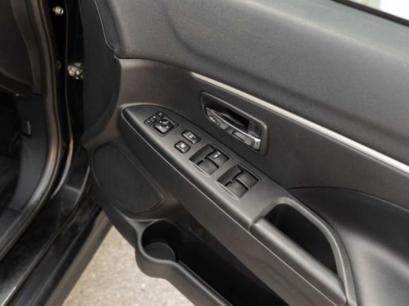 Mitsubishi RVR III с пробегом 2010 года, цена 1 150 000 рублей, 201917 км, внедорожник, Автокод Объявления