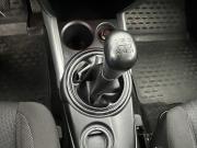 Mitsubishi ASX I Ярославль  - изображение 63