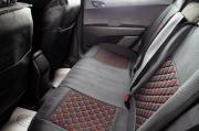 Hyundai Creta I Сургут  - изображение 34