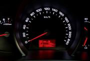 Kia Sportage III Нижний Новгород  - изображение 38