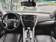 Mitsubishi Pajero Sport III Ижевск  - изображение 47