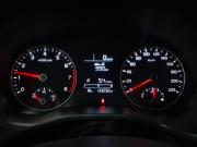 Kia Rio IV Рестайлинг Альметьевск  - изображение 37