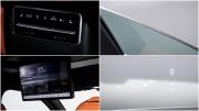 Li Auto (Lixiang) L7 I Москва  - изображение 46