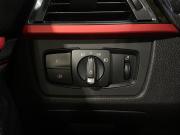 BMW 3 серии VI (F3x) Челябинск  - изображение 39
