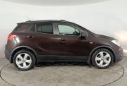 Opel Mokka I Волгоград  - изображение 32