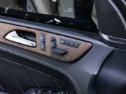 Mercedes-Benz GL-Класс II (X166) Санкт-Петербург  - изображение 61