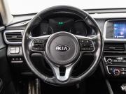 Kia Optima IV Волгоград  - изображение 54