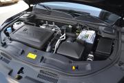 FAW Bestune B70 I Воронеж  - изображение 30