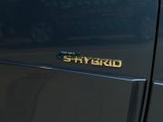 Nissan Serena V (C27) Челябинск  - изображение 36