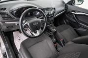 Lada (ВАЗ) Vesta I Красноярск  - изображение 31