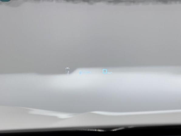 Jaecoo J8 с пробегом 2024 года, цена 3 150 000 рублей, 58000 км, внедорожник, Автокод Объявления