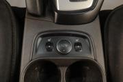 Ford Focus III Челябинск  - изображение 36