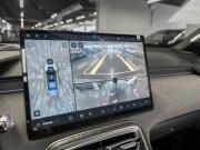 Geely Galaxy M7 Москва  - изображение 54