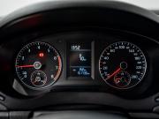Volkswagen Jetta VI Рестайлинг Красноярск  - изображение 33