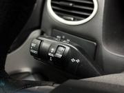 Ford Focus II Рестайлинг Ижевск  - изображение 51