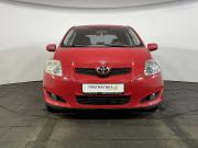 Toyota Auris I Великий Новгород  - изображение 19
