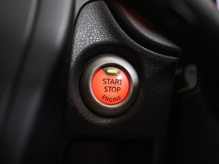 Nissan Note II Рестайлинг Иркутск  - изображение 13
