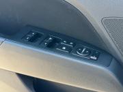 Hyundai Elantra VI (AD) Рестайлинг Пермь  - изображение 32